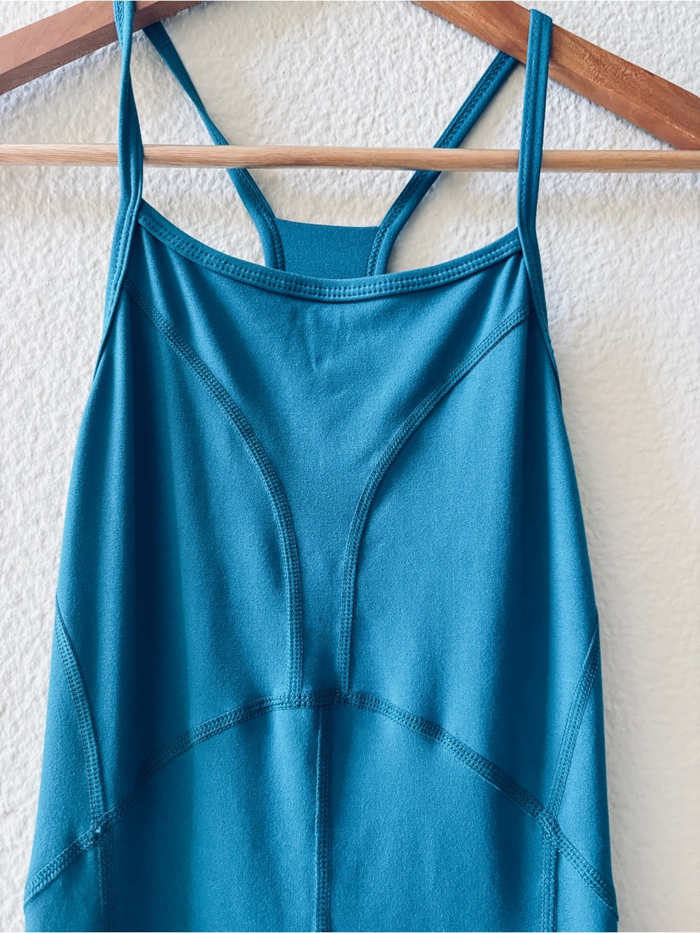 Free People Movement Ashford Jumpsuit Size S - Picture 3 of 5